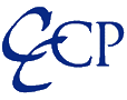 Cooperative Extension Curriculum Project (CECP)